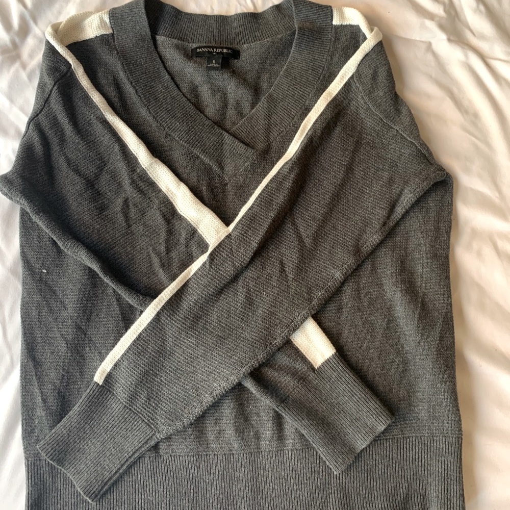 Banana Republic Women’s Sweater